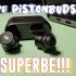 Presentate le nuove 1MORE PistonBuds Pro, fantastiche ad un prezzo stracciato