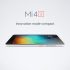 Xiaomi presenta ufficialmente lo Xiaomi Mi4i | specifiche, prezzo, disponibilità