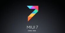 Evento lancio Xiaomi: presentati MIUI 7, Redmi Note 2 ed il router Mi Wi-Fi nano!!