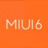 Xiaomi presenta la nuova MIUI V6, scopriamo tutte le novità! 