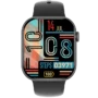 DT WATCH 11 PRO