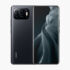 Xiaomi Black Shark 4 già in listino su store cinesi, al via le prenotazioni