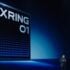 Xiaomi 15S Pro、Xring O1チップと6100mAhバッテリー搭載で正式発表