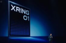 Xiaomi XRING 01 è ufficiale: ecco cosa nasconde davvero questa bomba di SoC