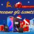 POCOPHONE F1 में MIUI 10 Globla Stable के साथ Android Pie और Redmi 5 में डुअल 4G सपोर्ट के अपडेट दिए गए हैं
