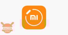 Xiaomi Mi Fit non c’è più sul Play Store: che succede? [Aggiornato]