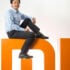 Το Xiaomi Mi Pad 2 εμφανίζεται στο Geekbench με επεξεργαστή Intel