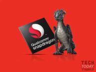 Lenovo lancerà flagship con Snapdragon 895 entro la fine dell’anno