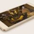 MIUI i bloc del carregador d'arrencada: aclarim