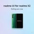 Xiaomi Mi 10 offre anche il servizio Premium di sostituzione gratuita dello schermo in caso di rottura