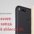 Xiaomi Mi Mix 2s: il teaser “ufficiale” di presentazione appare online