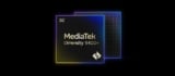 Mediatek Dimensity 9400+ ufficiale: il nuovo chip è una bestia e fa anche cose che non ti aspetti