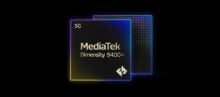 Mediatek Dimensity 9400+ ufficiale: il nuovo chip è una bestia e fa anche cose che non ti aspetti