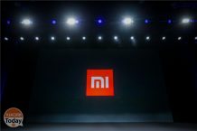 Esclusivo! Xiaomi terrà una conferenza a fine marzo: Mi Pad 3 e RedMi Pro 2 in arrivo?