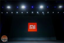 Esclusivo! Xiaomi terrà una conferenza a fine marzo: Mi Pad 3 e RedMi Pro 2 in arrivo?