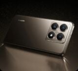 ל-Xiaomi 14T Pro אין רחמים על אף אחד ועכשיו הוא גם זול ב-30%!
