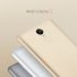 Xiaomi Mi Air Purifier 2 è ufficiale: più piccolo ma anche più efficiente della prima versione