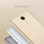 [Codici Sconto] Xiaomi RedMi Note 3 32gb a 187€ su GearBest