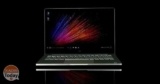 Xiaomi Mi Notebook Pro Atteso per il 23 Dicembre