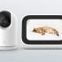 Redmi 9T presentato in Italia con Snapdragon 662 e fotocamera da 48MP