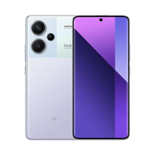 Redmi Catatan 13 Pro+ 5G ” />