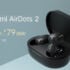 Xiaomi Mi 10S : 포스터가 온라인으로 누출되지만 실제로 그입니까?