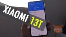 XIAOMI 13T – Saat "kesempurnaan" berada dalam jangkauan semua orang