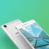 [מדריך] לעדכן את Xiaomi Mi4i לשלב צעד אחר צעד