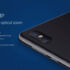 Xiaomi Mi Mix 3 arriverà presto in Italia: parola d’onore dell’azienda