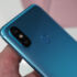 Xiaomi Mi Mix 3: nuovo brevetto ne conferma il design scorrevole ed aggiunge interessanti novità