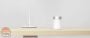 Kod rabatowy - Xiaomi Mi Speaker 2 Bluetooth 4.1 w ofercie za jedyne 23 €