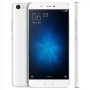 [Codice Sconto] Xiaomi Mi5 32gb Bianco a 282€ spedizione e dogana inclusi