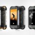 [Offerta] Ulefone Future 4G a 200€ su GearBest spedizione e dogana inclusa – Codice Sconto