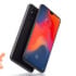Xiaomi Mijia לייזר מקרן 4k הציג: 4K נכון עד 150 אינץ '!