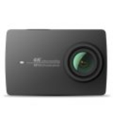 [Codice Sconto] Xiaomi Yi II Action Camera 195€ spedizione e dogana inclusi