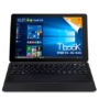 Teclast Tbook 11 2 in 1 Ultrabook Tablet PC - GRAY 