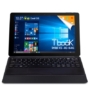 Teclast Tbook 11 2 in 1 Ultrabook Tablet PC - GRAY 