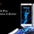 Las ventas de Apple disminuyeron en China a favor de Oppo, Vivo, Huawei y Xiaomi