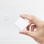 Mi Magic Controller – Xiaomi porta la magia nelle case