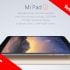 Lo Xiaomi Mi5S avrà il Force Touch