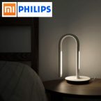 Kode Diskon - Xiaomi Philips Eyecare Smart Lamp 2 seharga 48 €