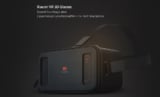 [Codice Sconto] Xiaomi VR Virtual Reality 3D Glasses a €11.82 su GearBest
