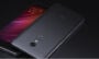 [Código de descuento] Xiaomi Redmi Note 4 Gris 3 / 32GB International a 146 € Envío y envío incluidos