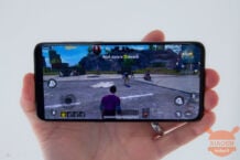 Mi 9T 및 Redmi K2O Pro : 디스플레이를 75 Hz로 오버 클럭하는 법