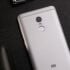Anleitung zum Entsperren des Bootloaders in Xiaomi MIUI
