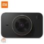 Xiaomi mijia Car DVR Camera