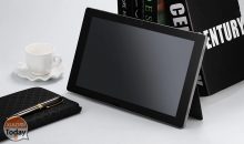 [Codice Sconto] Tablet Teclast Tbook 16 Power 11.6″ 8/64GB a soli 231€ con Italy Express Gratuita!