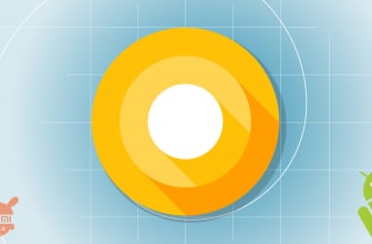 Android 9 Pie for everyone: here's how to get it on POCOPHONE F1, Mi A2 Lite & Co.