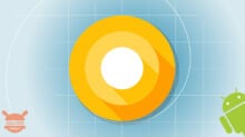Android 9 Pie pour tout le monde: voici comment l'utiliser POCOTÉLÉPHONE F1, Mi A2 Lite & Co.