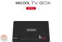 [Kortingscode] MECOOL KI PRO TV Box + satellietdecoder voor alleen 58 €!